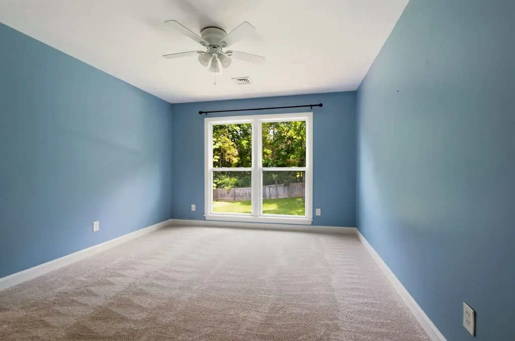 8005 Montcastle Drive Nashville TN 37221