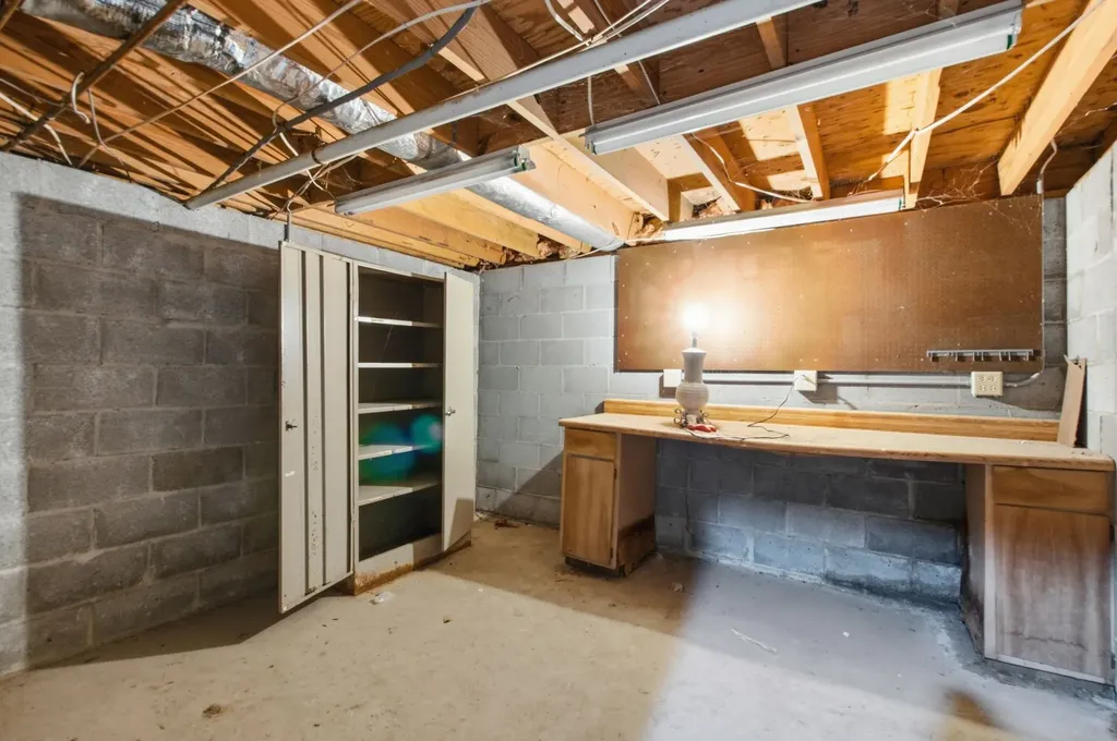 8005 Montcastle Drive Nashville TN 37221