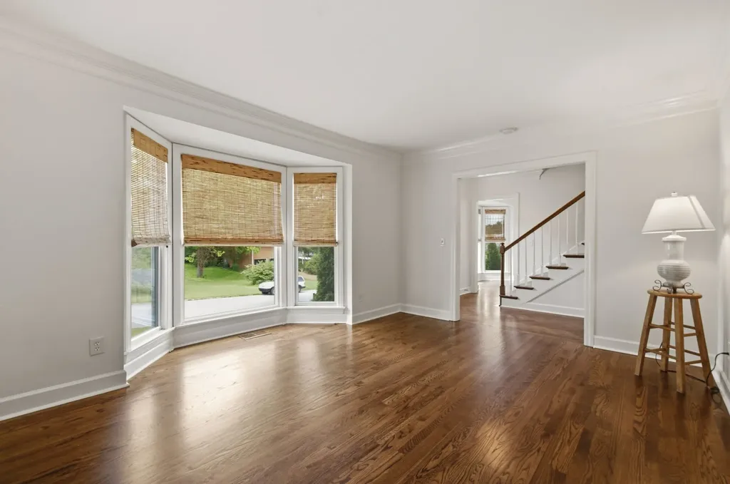 8005 Montcastle Drive Nashville TN 37221