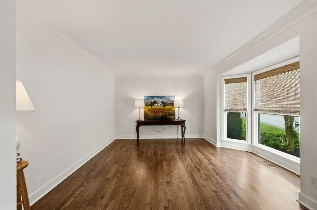 8005 Montcastle Drive Nashville TN 37221