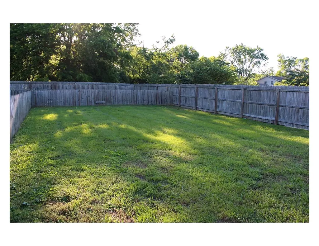 205 Ivy Drive Hendersonville TN 37075