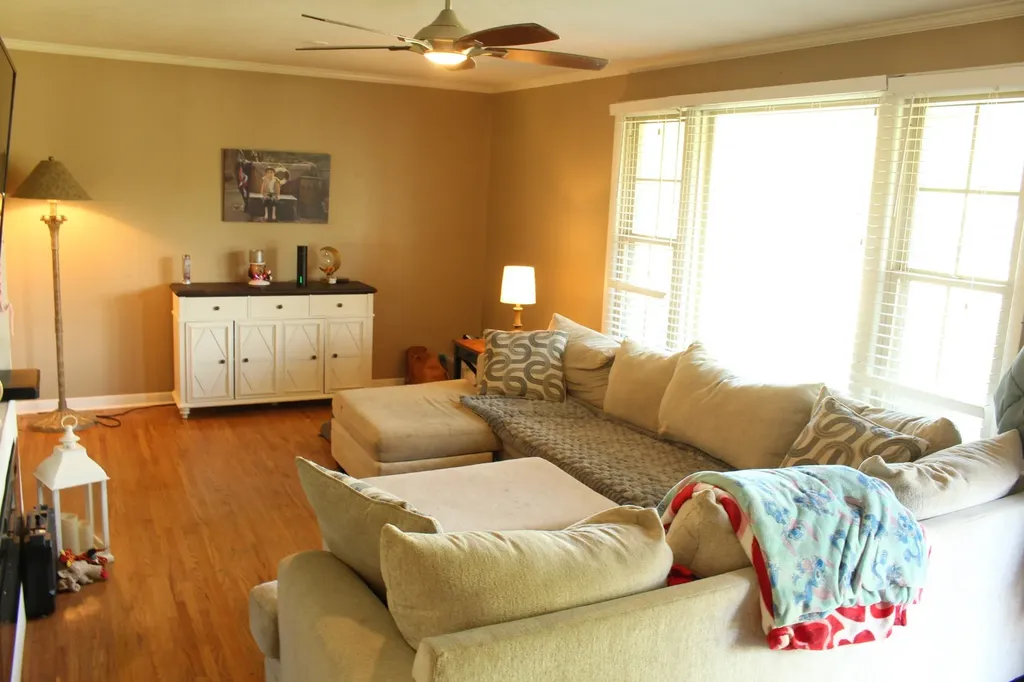 205 Ivy Drive Hendersonville TN 37075