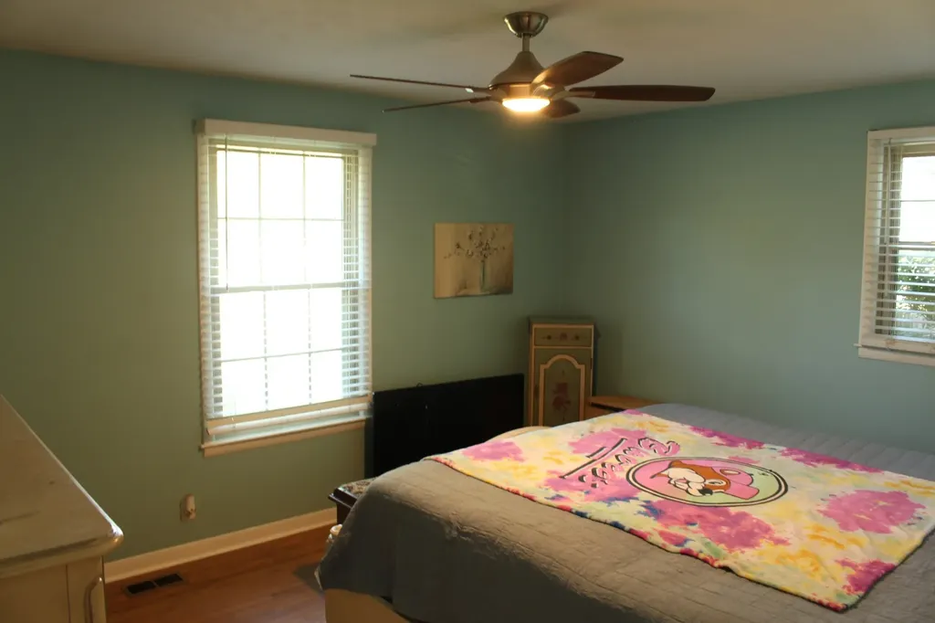 205 Ivy Drive Hendersonville TN 37075