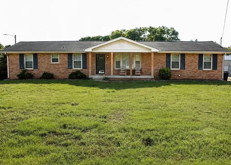 205 Ivy Drive Hendersonville TN 37075