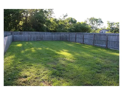 205 Ivy Drive Hendersonville TN 37075