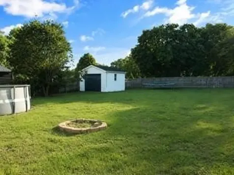 205 Ivy Drive Hendersonville TN 37075