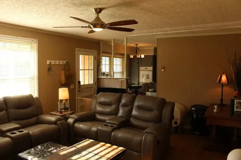 205 Ivy Drive Hendersonville TN 37075