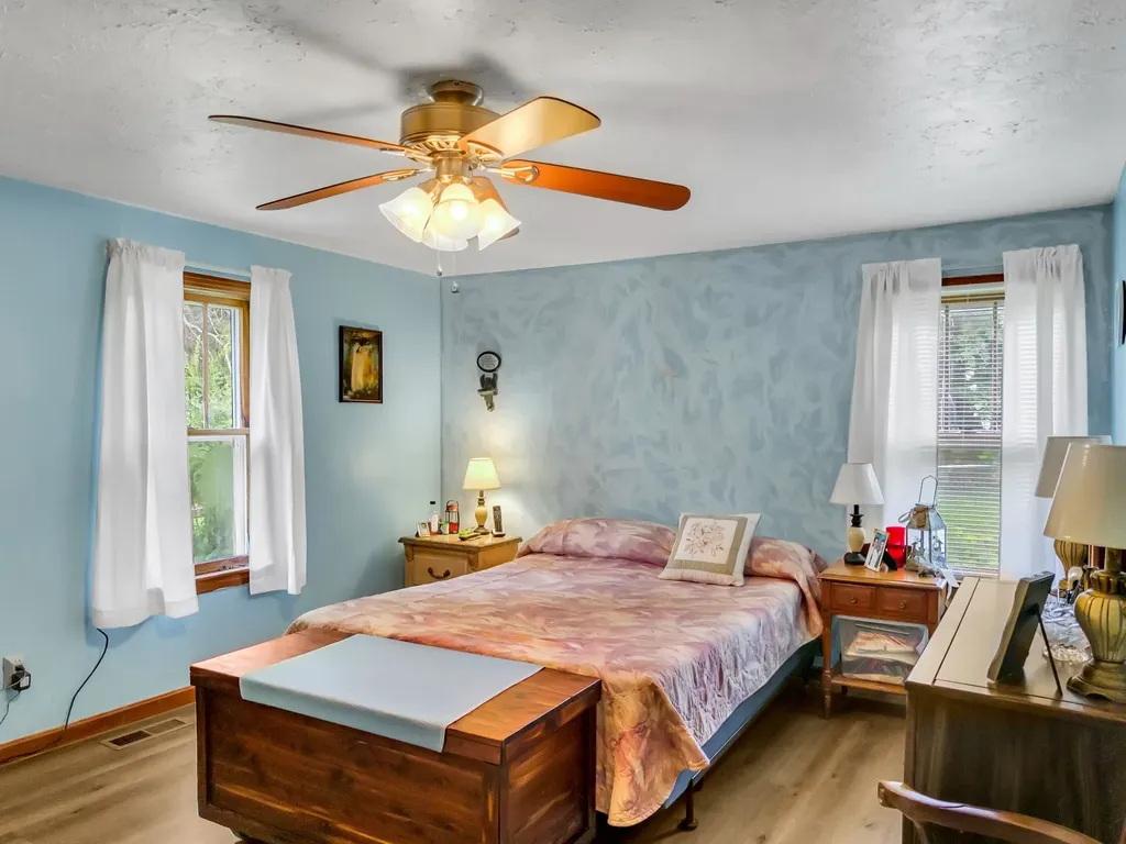 5000 Highway 100 Lyles TN 37098