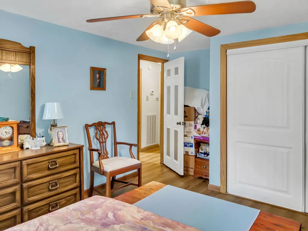 5000 Highway 100 Lyles TN 37098
