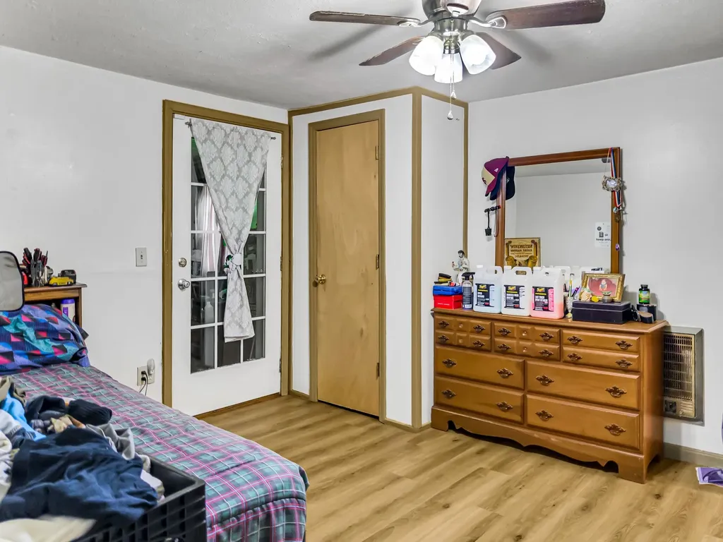 5000 Highway 100 Lyles TN 37098