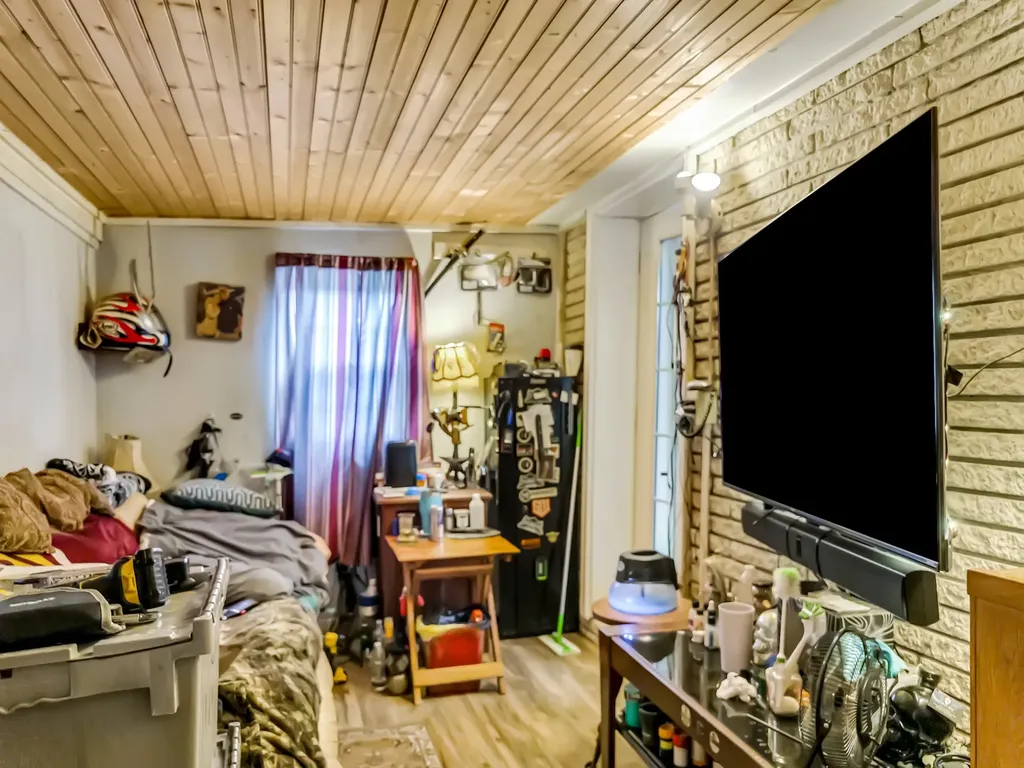 5000 Highway 100 Lyles TN 37098