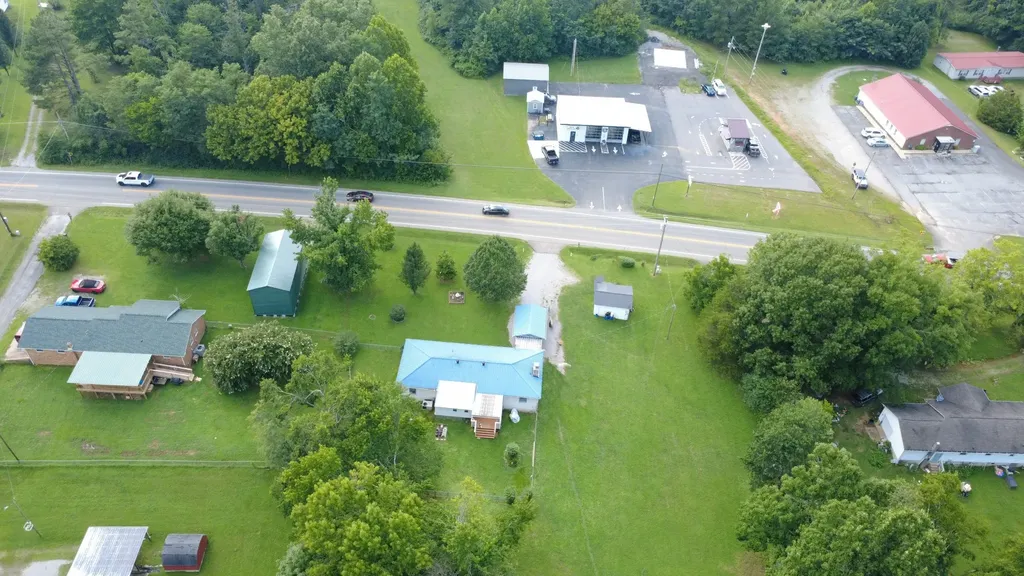 5000 Highway 100 Lyles TN 37098