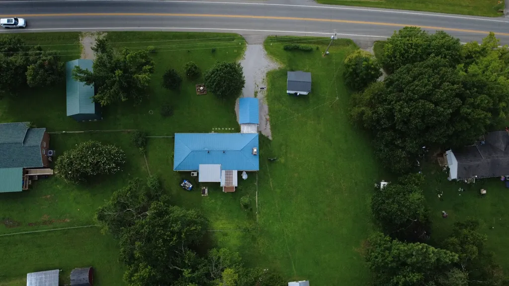 5000 Highway 100 Lyles TN 37098