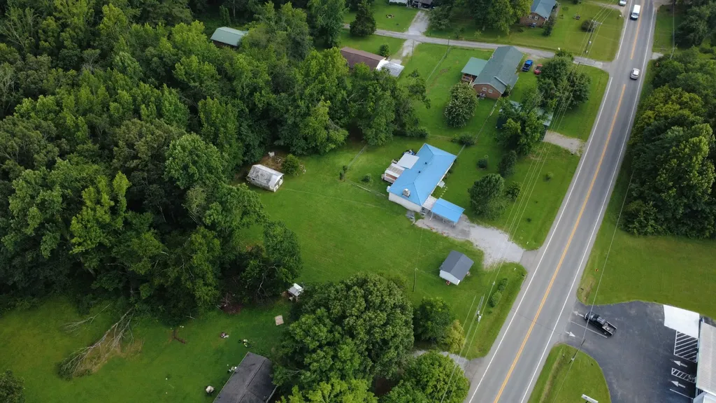 5000 Highway 100 Lyles TN 37098