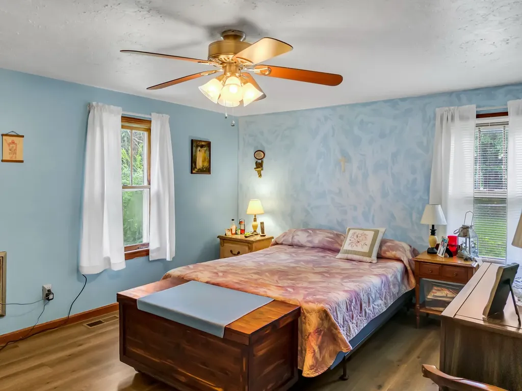 5000 Highway 100 Lyles TN 37098