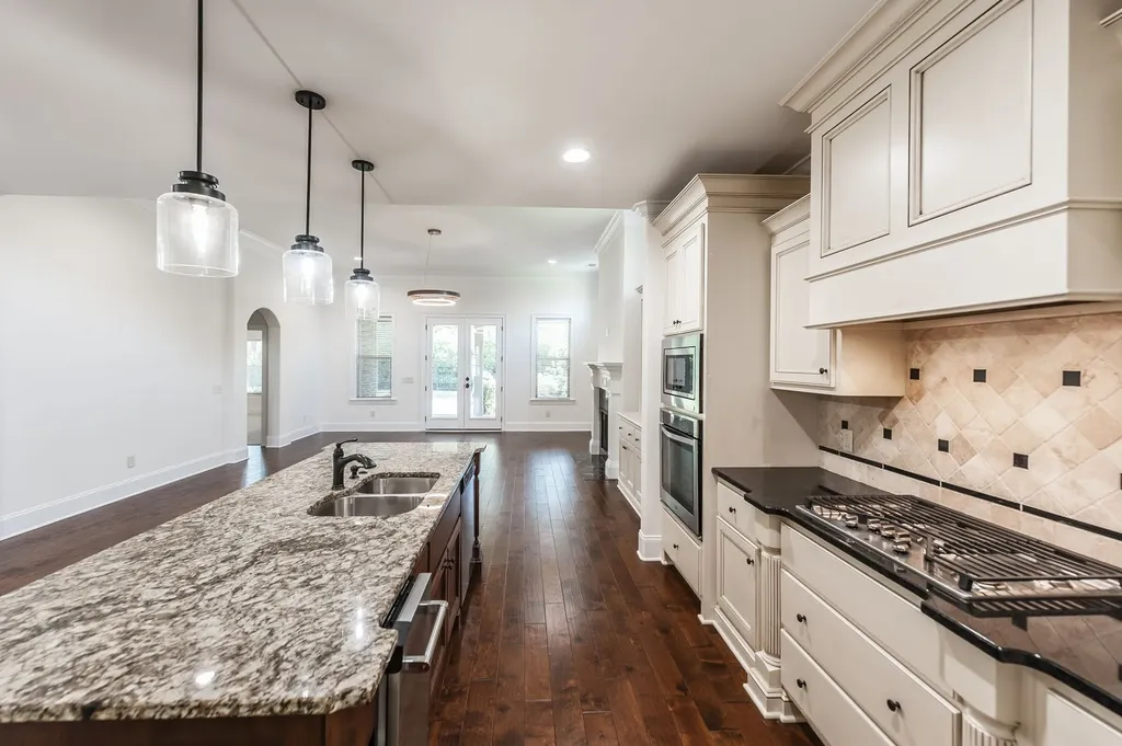 1009 Jarman Pvt Lane Gallatin TN 37066