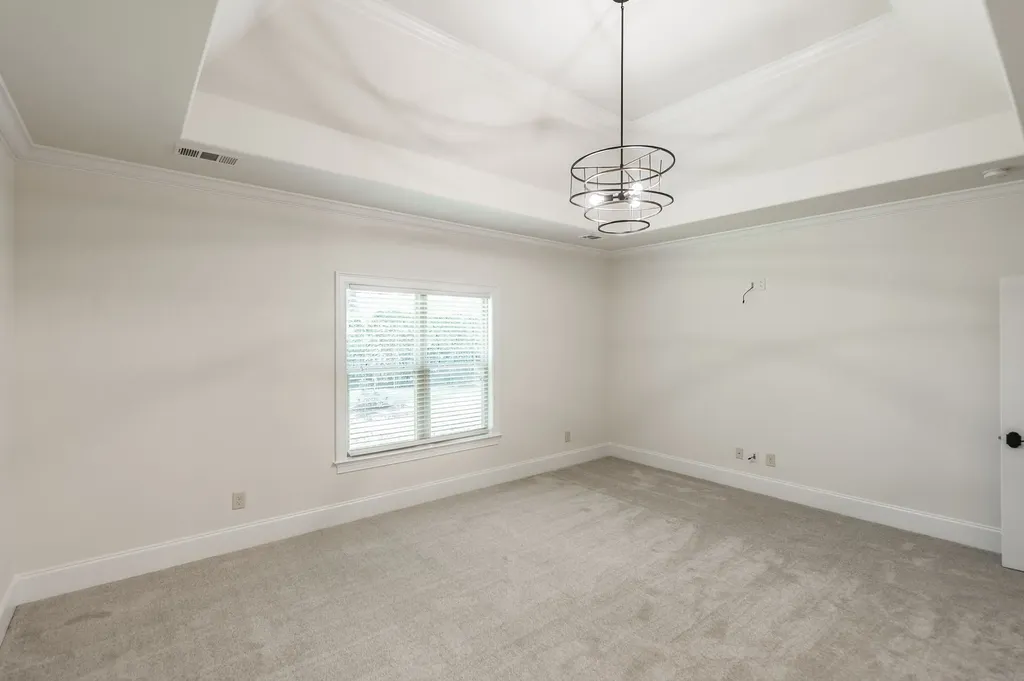 1009 Jarman Pvt Lane Gallatin TN 37066