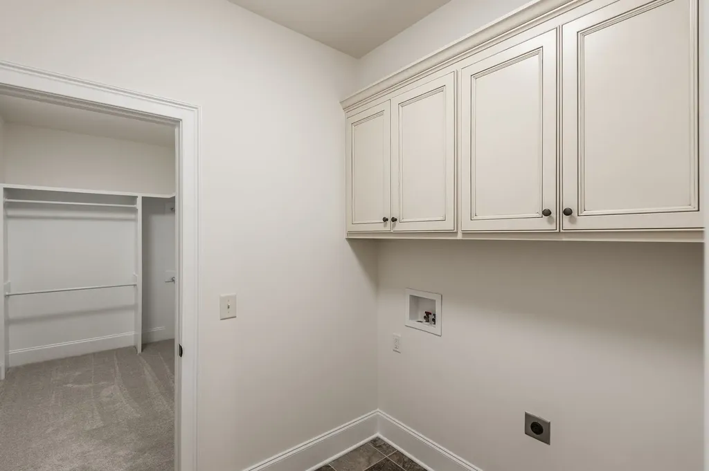 1009 Jarman Pvt Lane Gallatin TN 37066