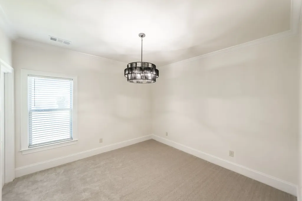 1009 Jarman Pvt Lane Gallatin TN 37066