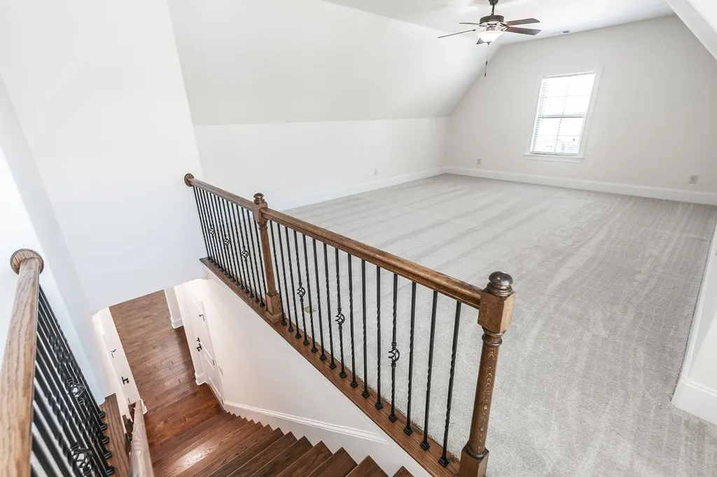 1009 Jarman Pvt Lane Gallatin TN 37066