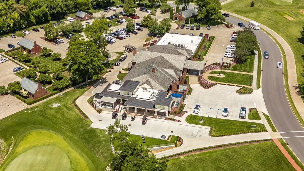 1009 Jarman Pvt Lane Gallatin TN 37066
