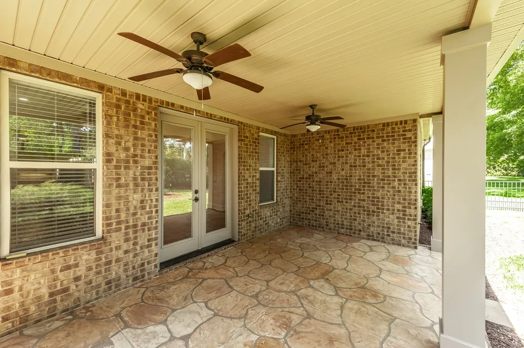 1009 Jarman Pvt Lane Gallatin TN 37066