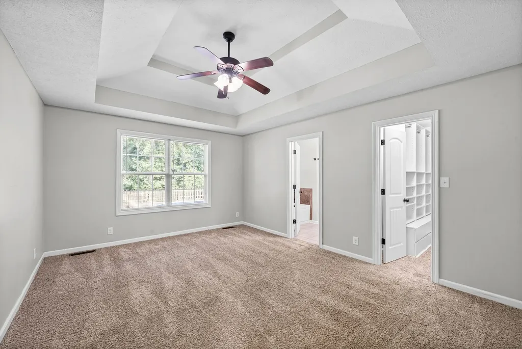 1176 Freedom Drive Clarksville TN 37042