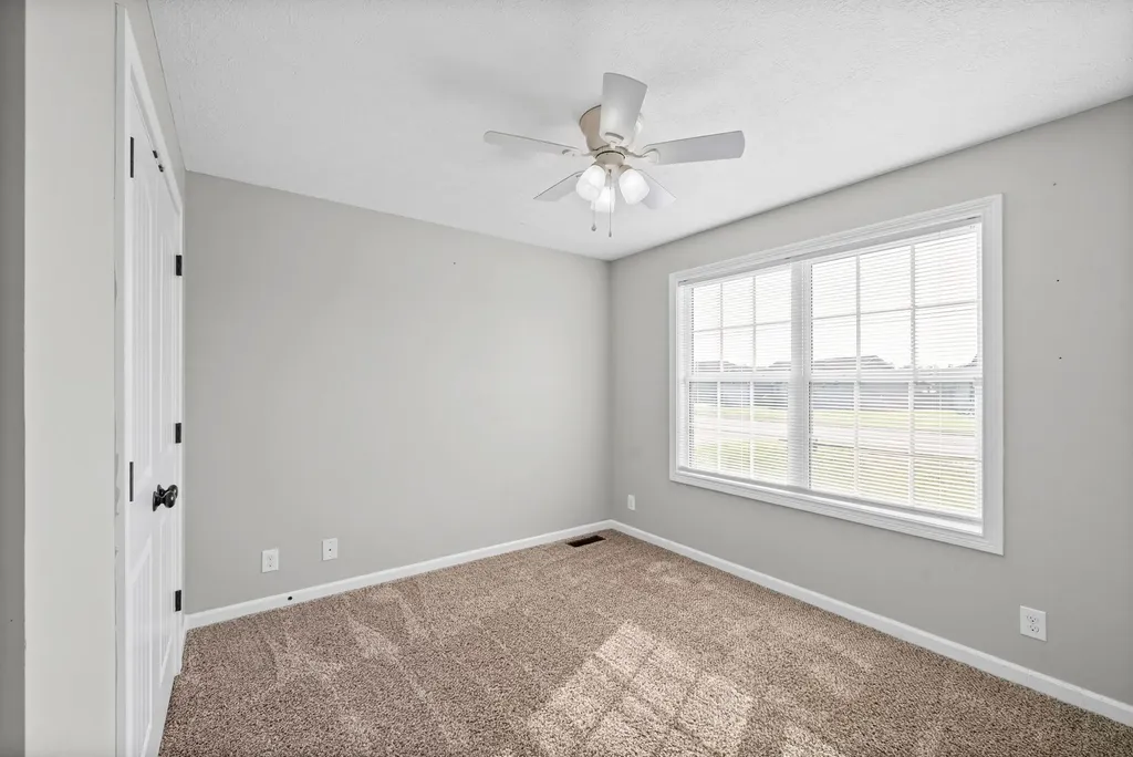 1176 Freedom Drive Clarksville TN 37042