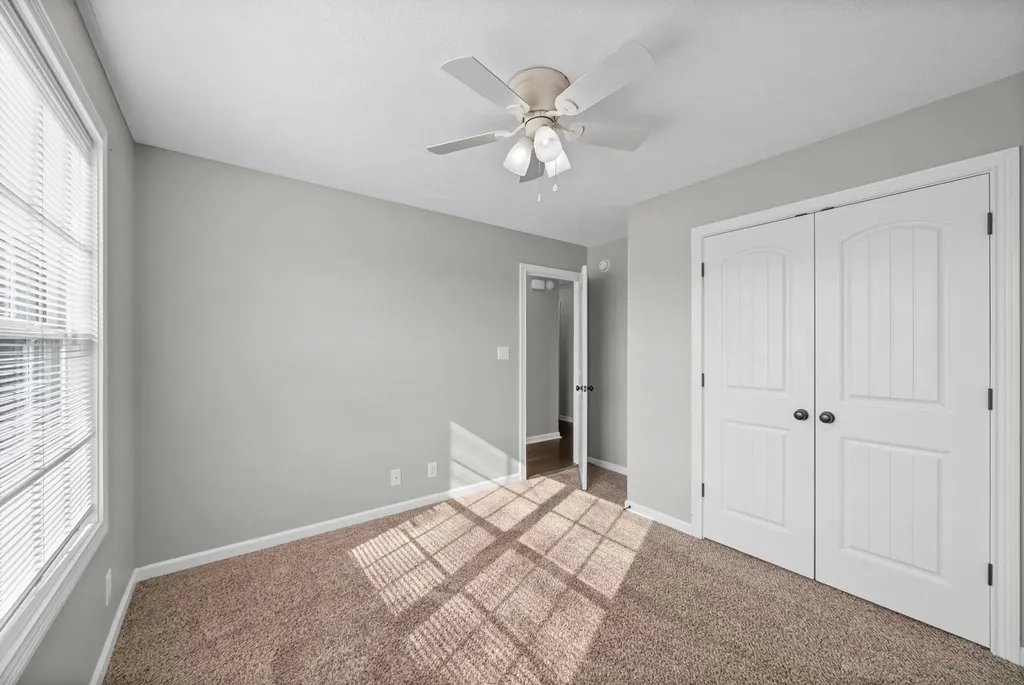 1176 Freedom Drive Clarksville TN 37042