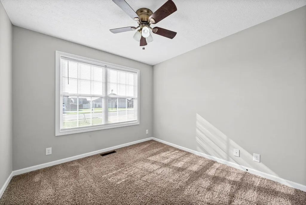 1176 Freedom Drive Clarksville TN 37042