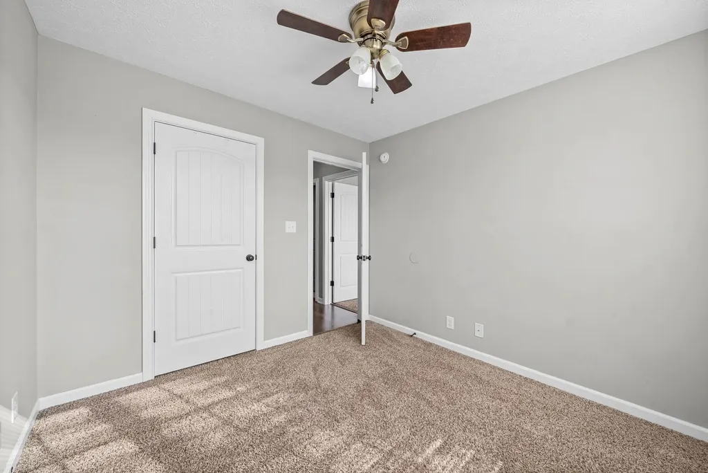 1176 Freedom Drive Clarksville TN 37042
