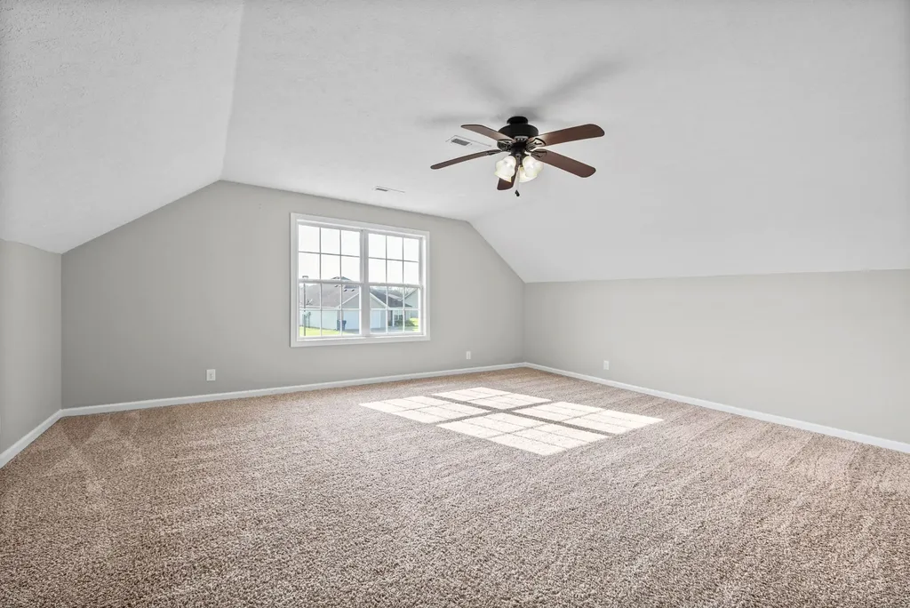 1176 Freedom Drive Clarksville TN 37042