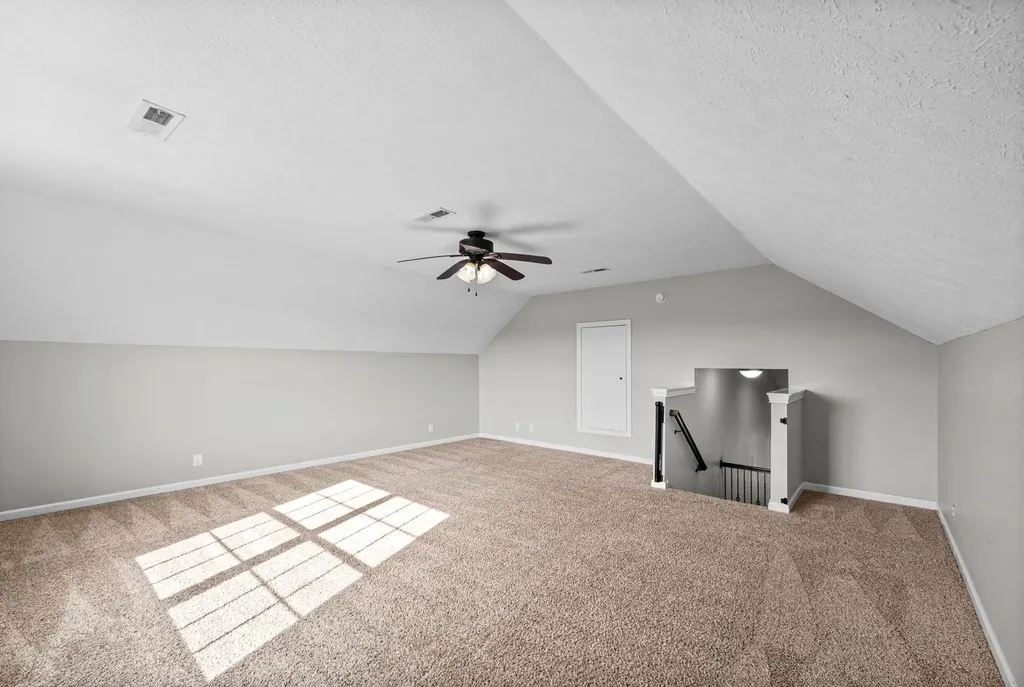 1176 Freedom Drive Clarksville TN 37042