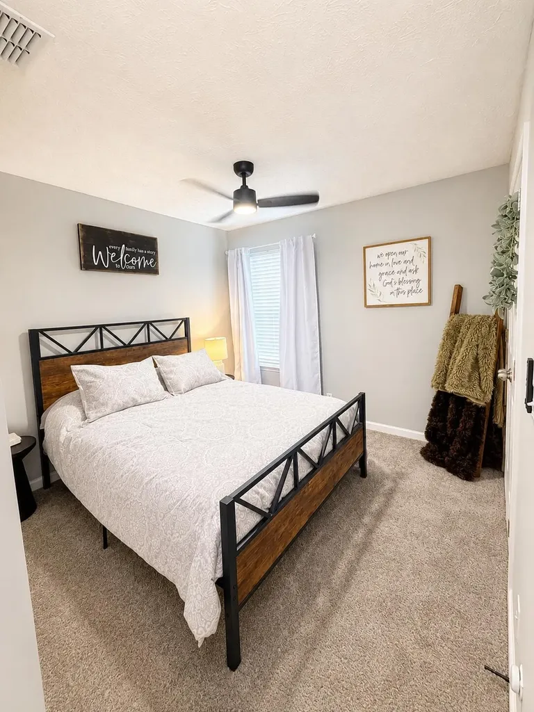 3742 Chipara Drive Murfreesboro TN 37128