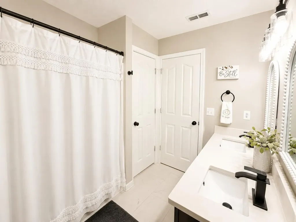3742 Chipara Drive Murfreesboro TN 37128