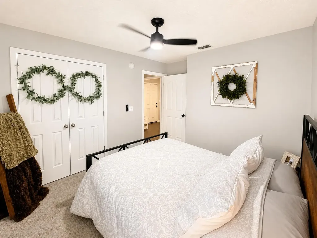3742 Chipara Drive Murfreesboro TN 37128