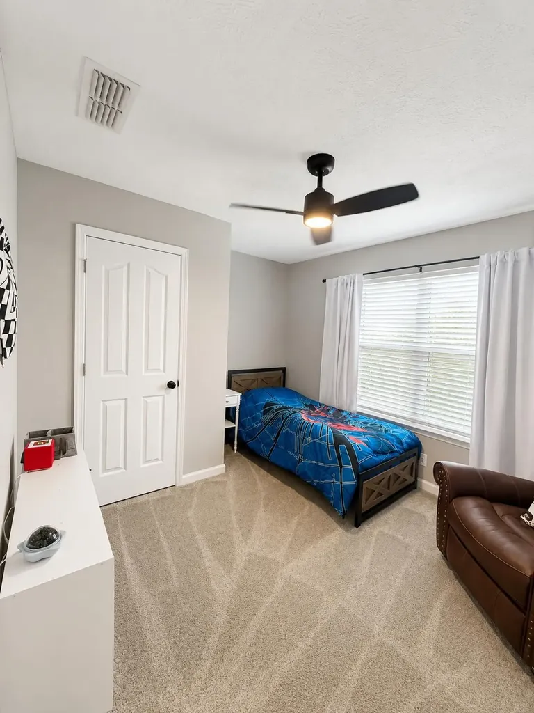 3742 Chipara Drive Murfreesboro TN 37128