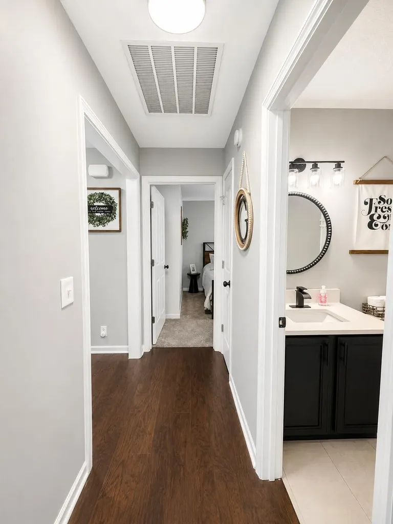 3742 Chipara Drive Murfreesboro TN 37128