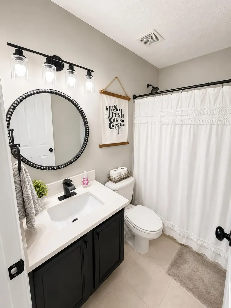 3742 Chipara Drive Murfreesboro TN 37128