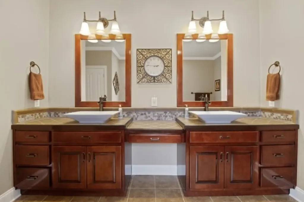 323 Ridgecrest Drive Winchester TN 37398