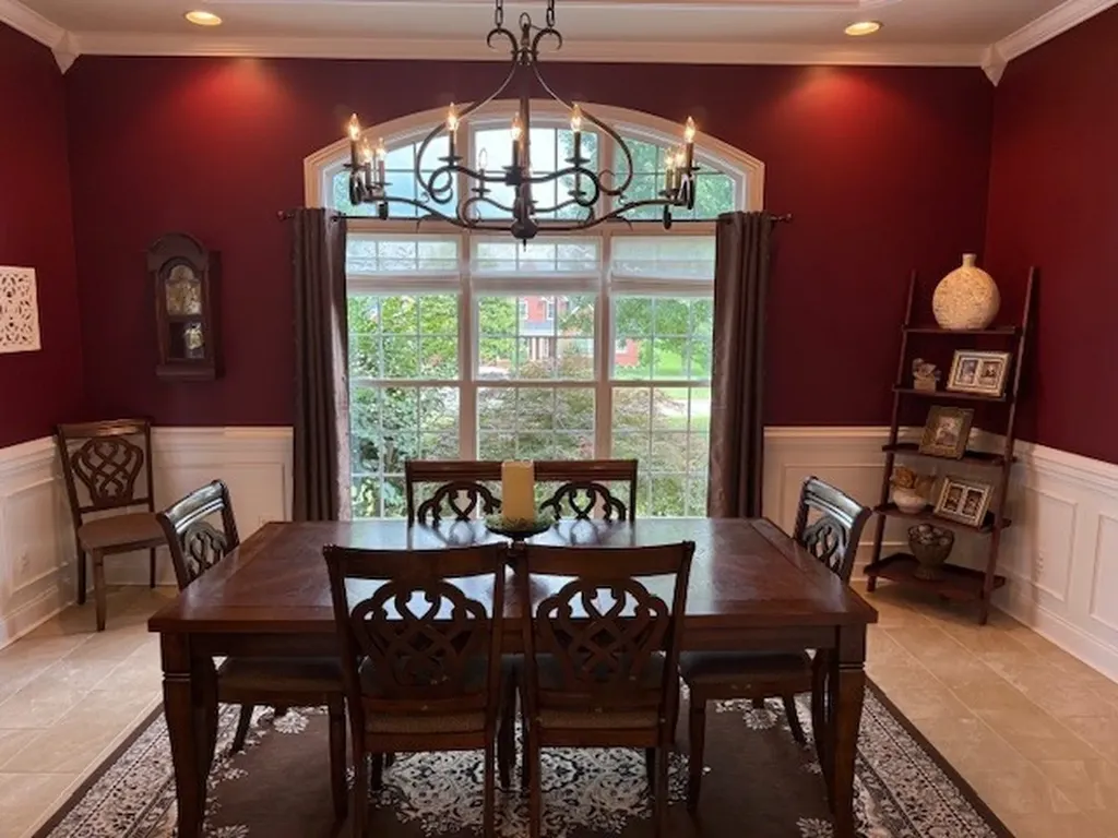323 Ridgecrest Drive Winchester TN 37398