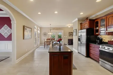 323 Ridgecrest Drive Winchester TN 37398