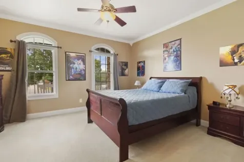 323 Ridgecrest Drive Winchester TN 37398