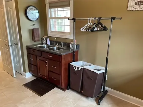 323 Ridgecrest Drive Winchester TN 37398