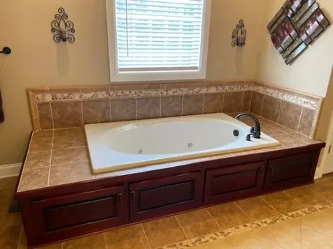 323 Ridgecrest Drive Winchester TN 37398