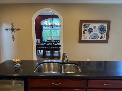 323 Ridgecrest Drive Winchester TN 37398