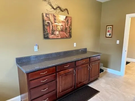 323 Ridgecrest Drive Winchester TN 37398