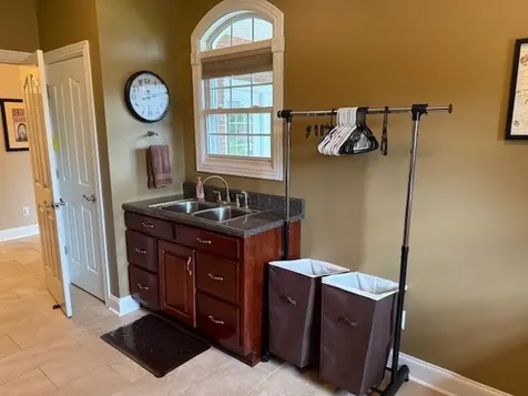 323 Ridgecrest Drive Winchester TN 37398
