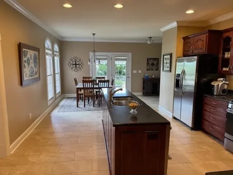 323 Ridgecrest Drive Winchester TN 37398