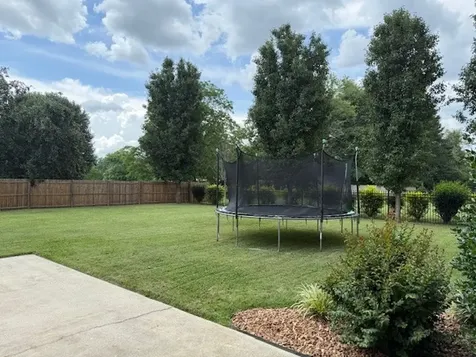 323 Ridgecrest Drive Winchester TN 37398